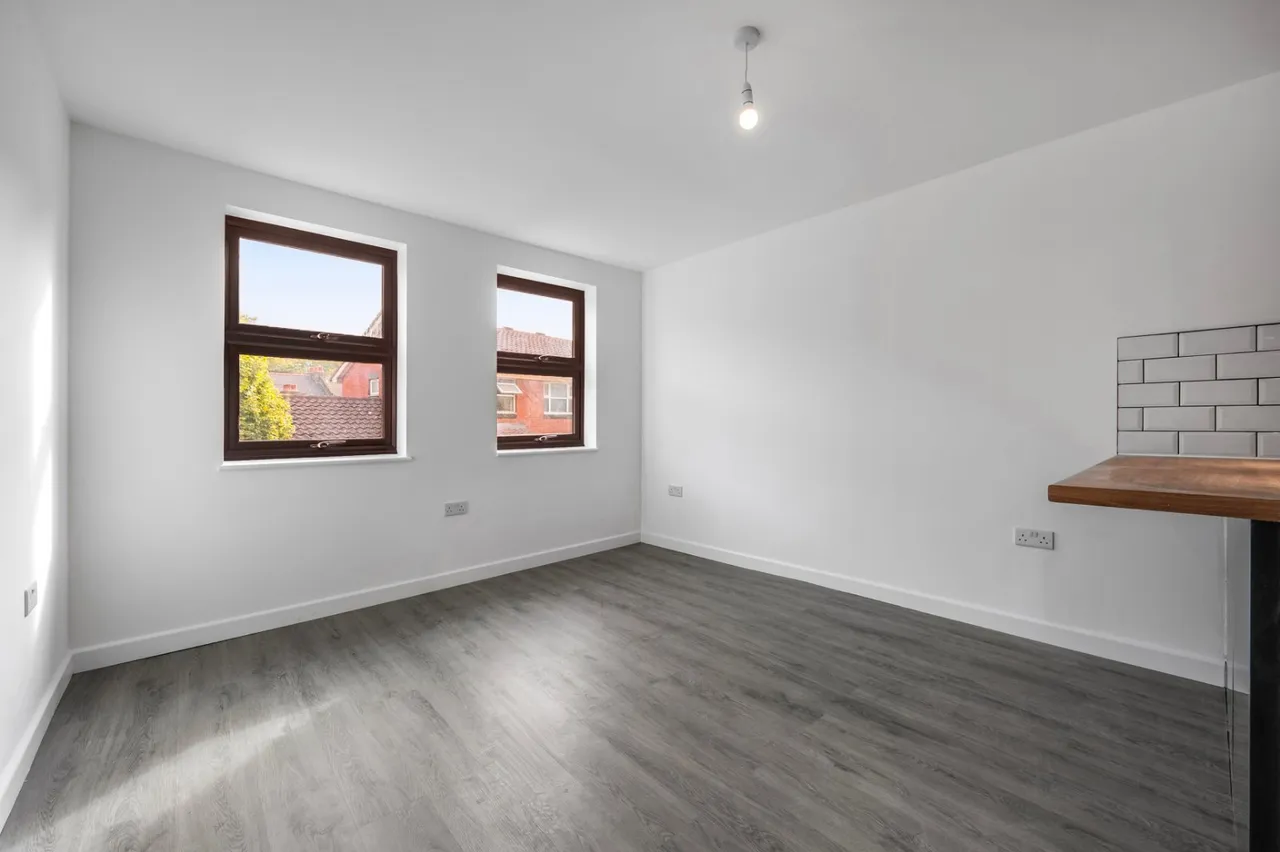 Greenland Mews, London, SE8, photo 15
