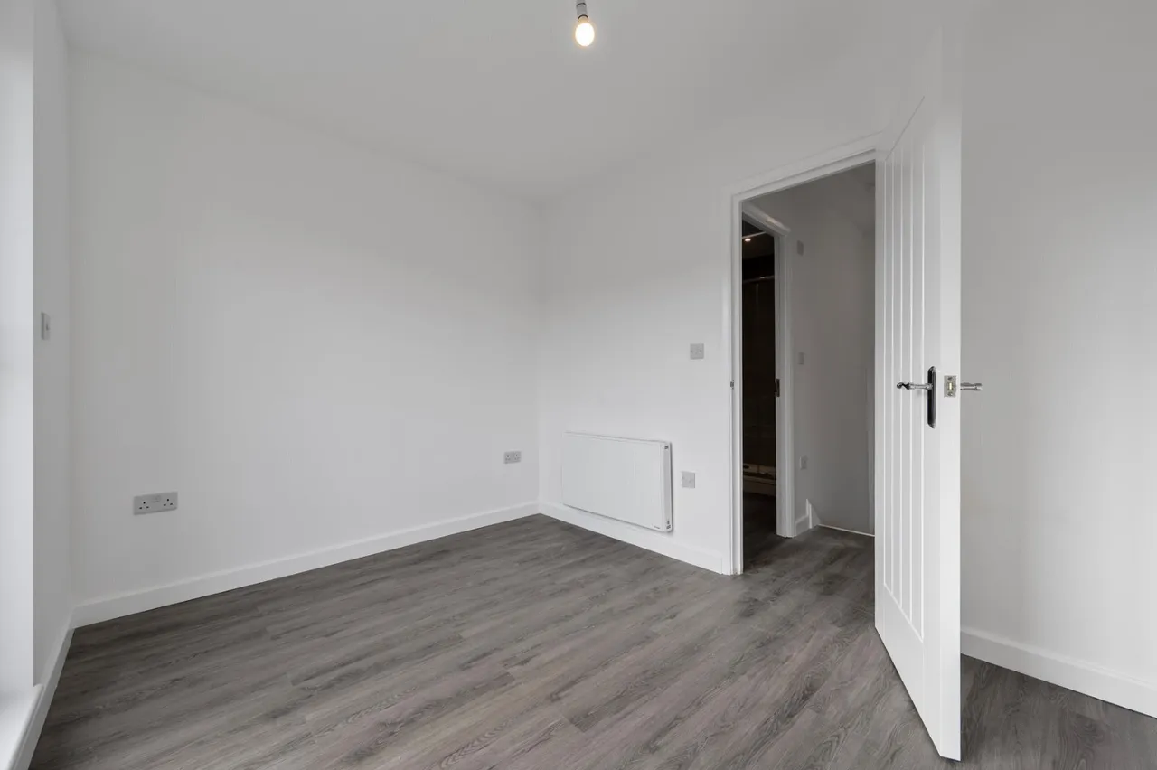 Greenland Mews, London, SE8, photo 9
