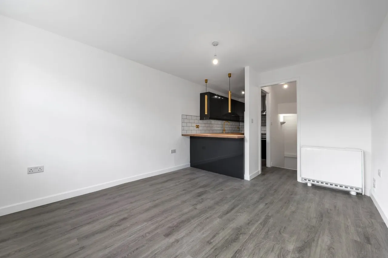 Greenland Mews, London, SE8, photo 2