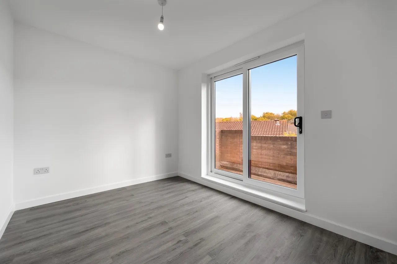 Greenland Mews, London, SE8, photo 6