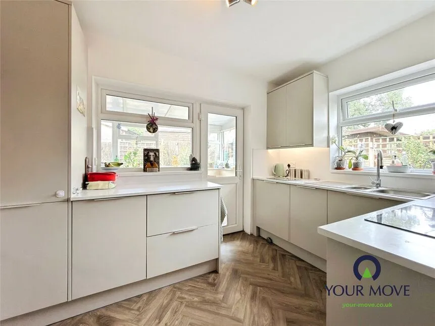 Orchard Close, Minster, CT12, photo 5