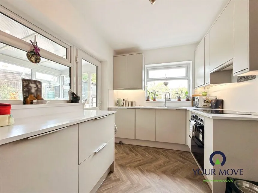 Orchard Close, Minster, CT12, photo 11