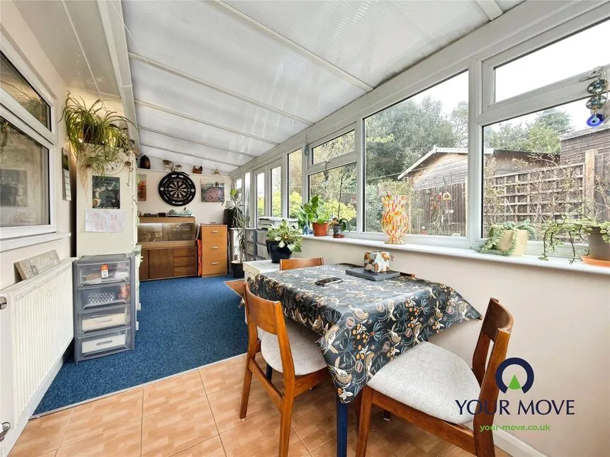 Orchard Close, Minster, CT12, photo 8