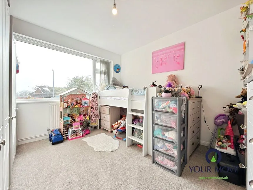 Orchard Close, Minster, CT12, photo 4