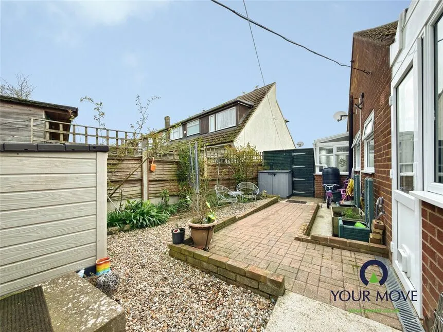 Orchard Close, Minster, CT12, photo 13