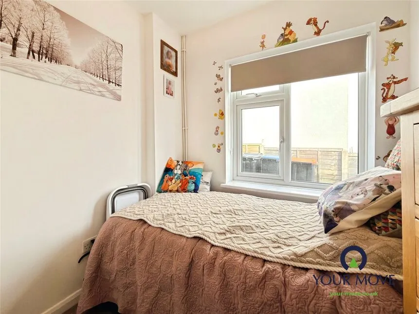 Orchard Close, Minster, CT12, photo 10
