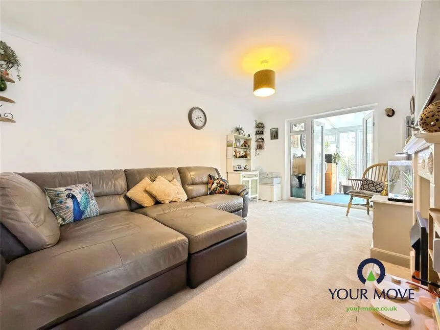 Orchard Close, Minster, CT12, photo 2