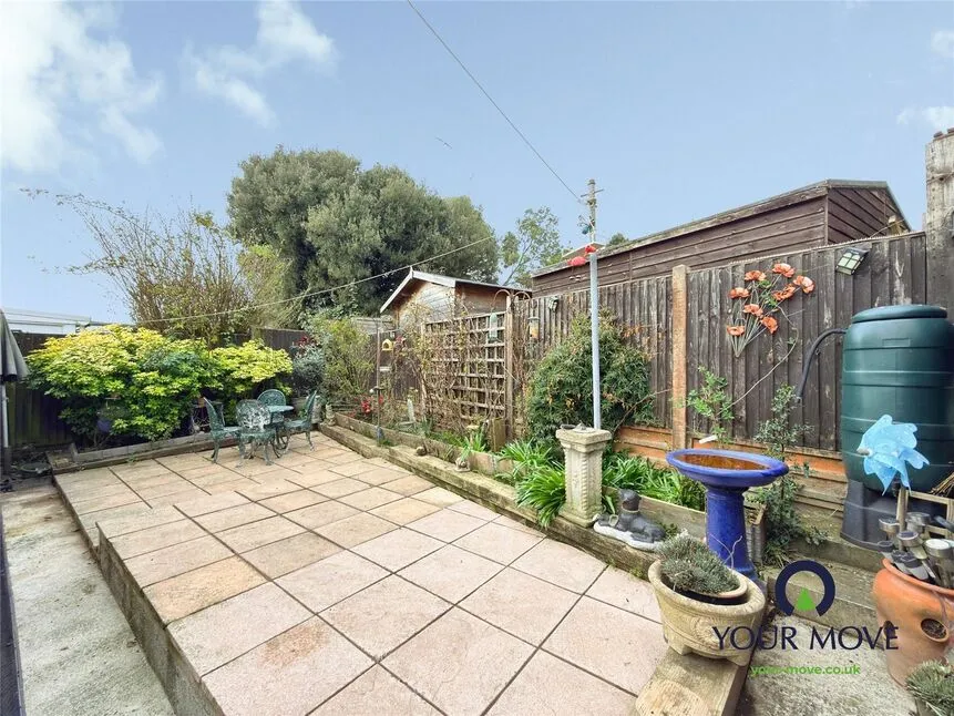 Orchard Close, Minster, CT12, photo 6