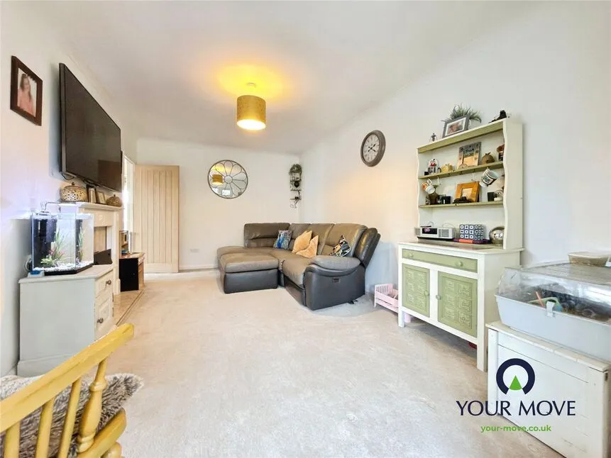 Orchard Close, Minster, CT12, photo 9