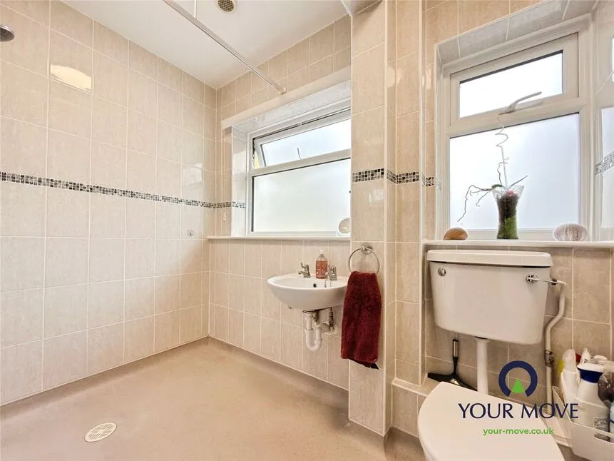 Orchard Close, Minster, CT12, photo 7