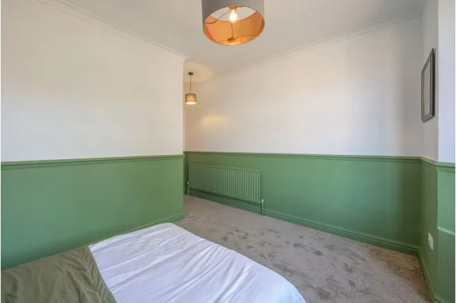 Lawrence Lane, Cradley Heath, photo 9