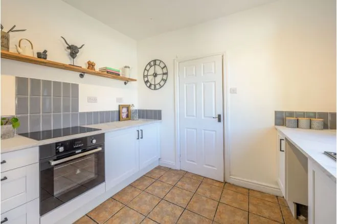 Lawrence Lane, Cradley Heath, photo 7