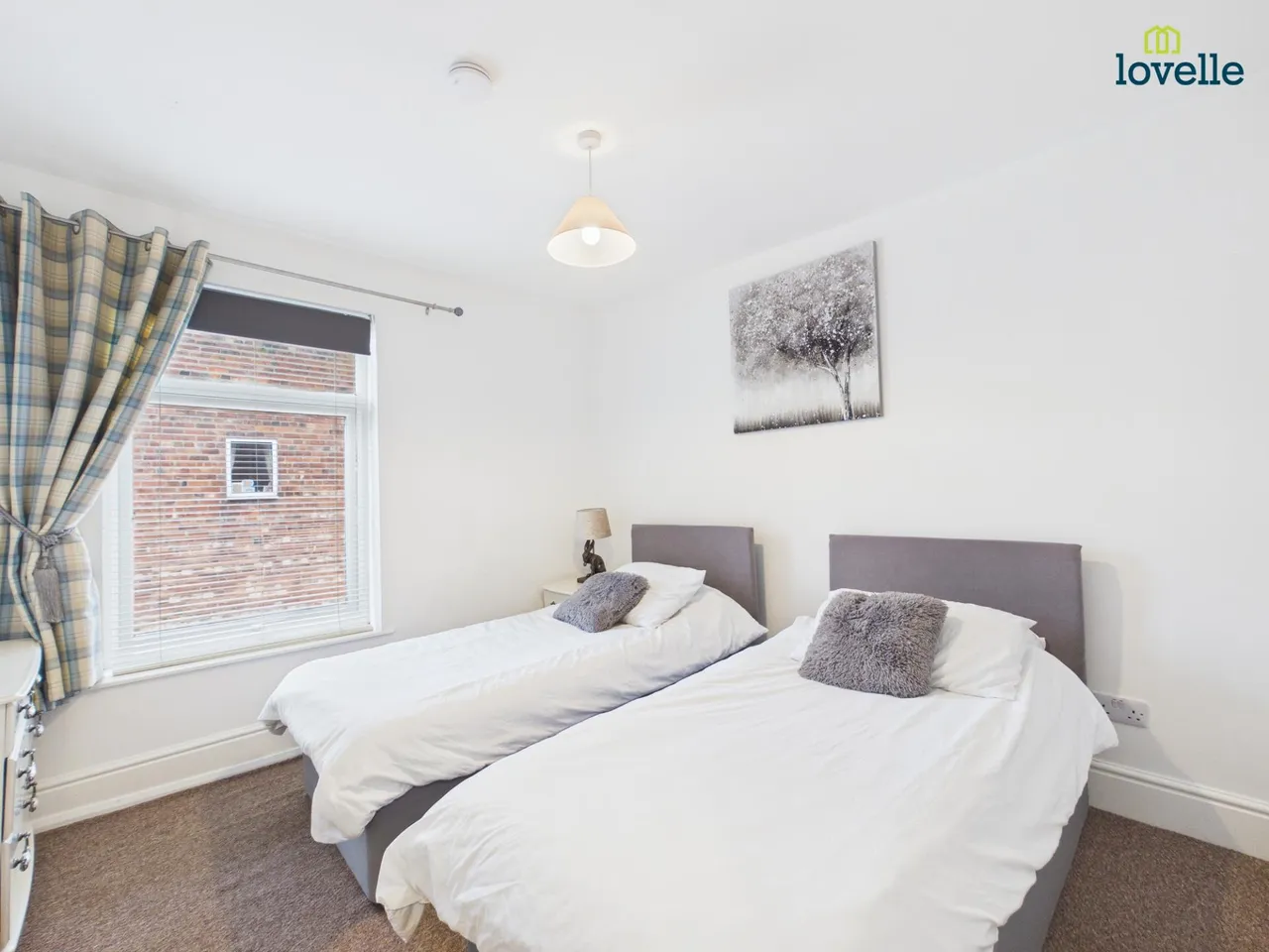 Belle Vue Road, Lincoln, LN1, photo 9