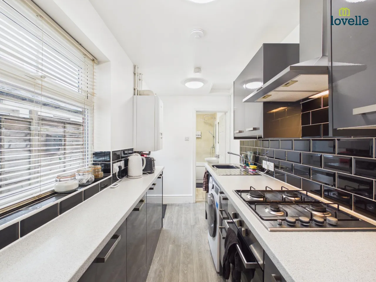 Belle Vue Road, Lincoln, LN1, photo 6