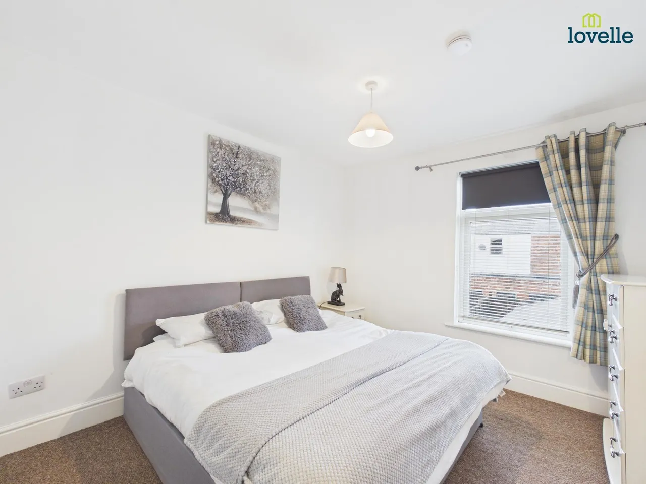 Belle Vue Road, Lincoln, LN1, photo 8