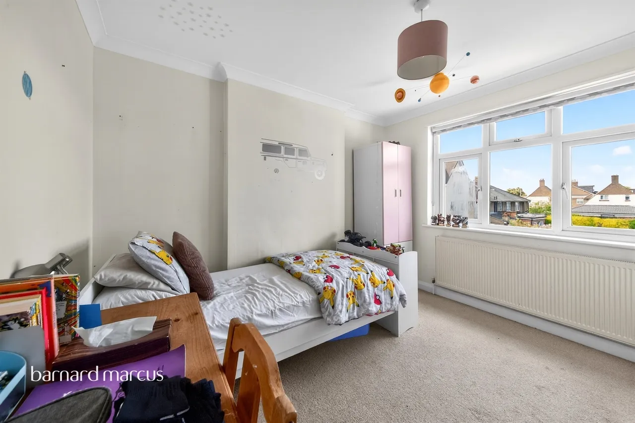 Fitzjohn Avenue, Barnet, EN5, photo 6