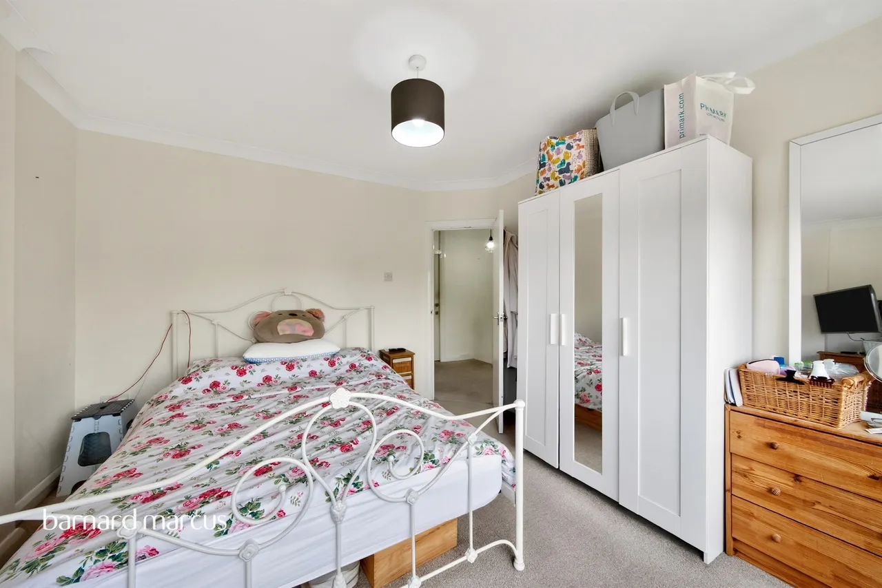 Fitzjohn Avenue, Barnet, EN5, photo 7