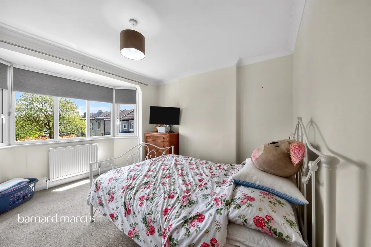 Fitzjohn Avenue, Barnet, EN5, photo 5