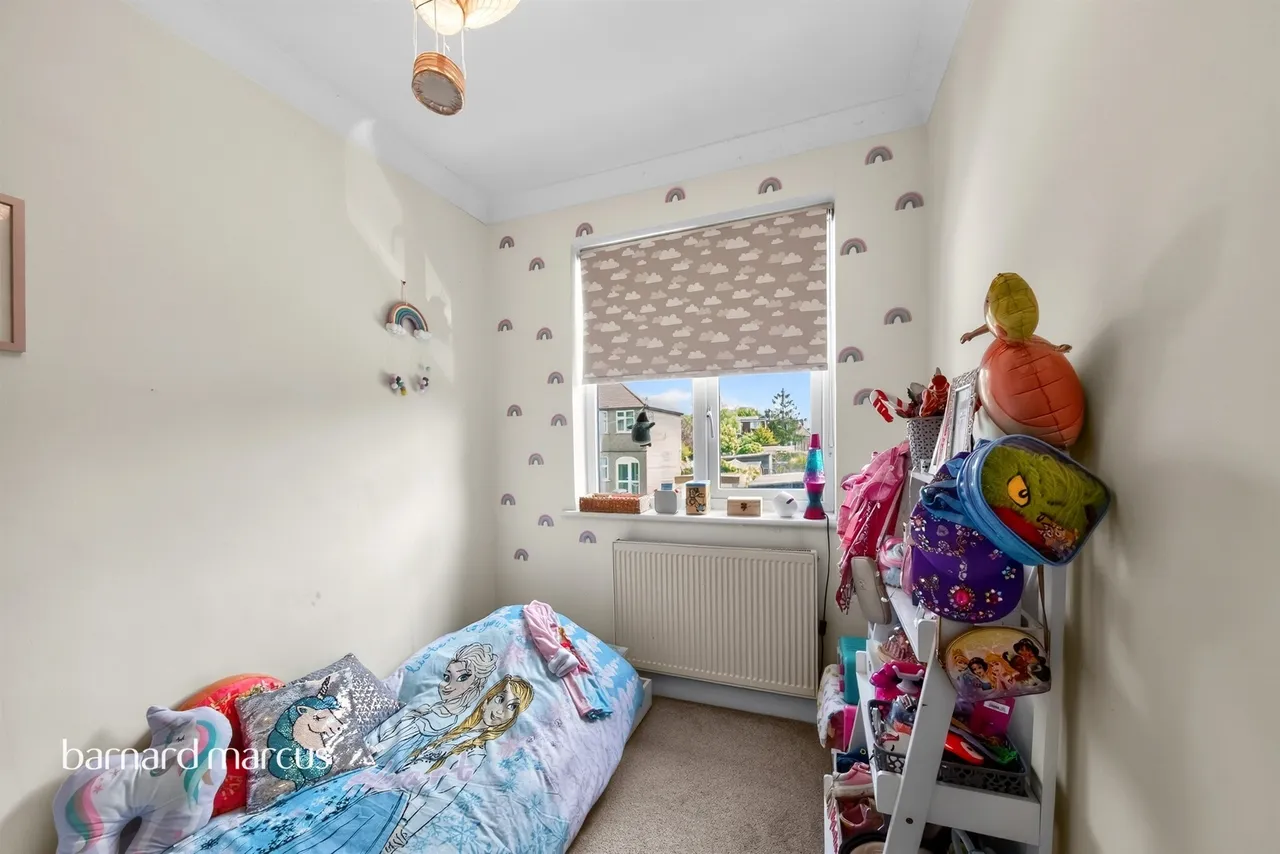 Fitzjohn Avenue, Barnet, EN5, photo 10
