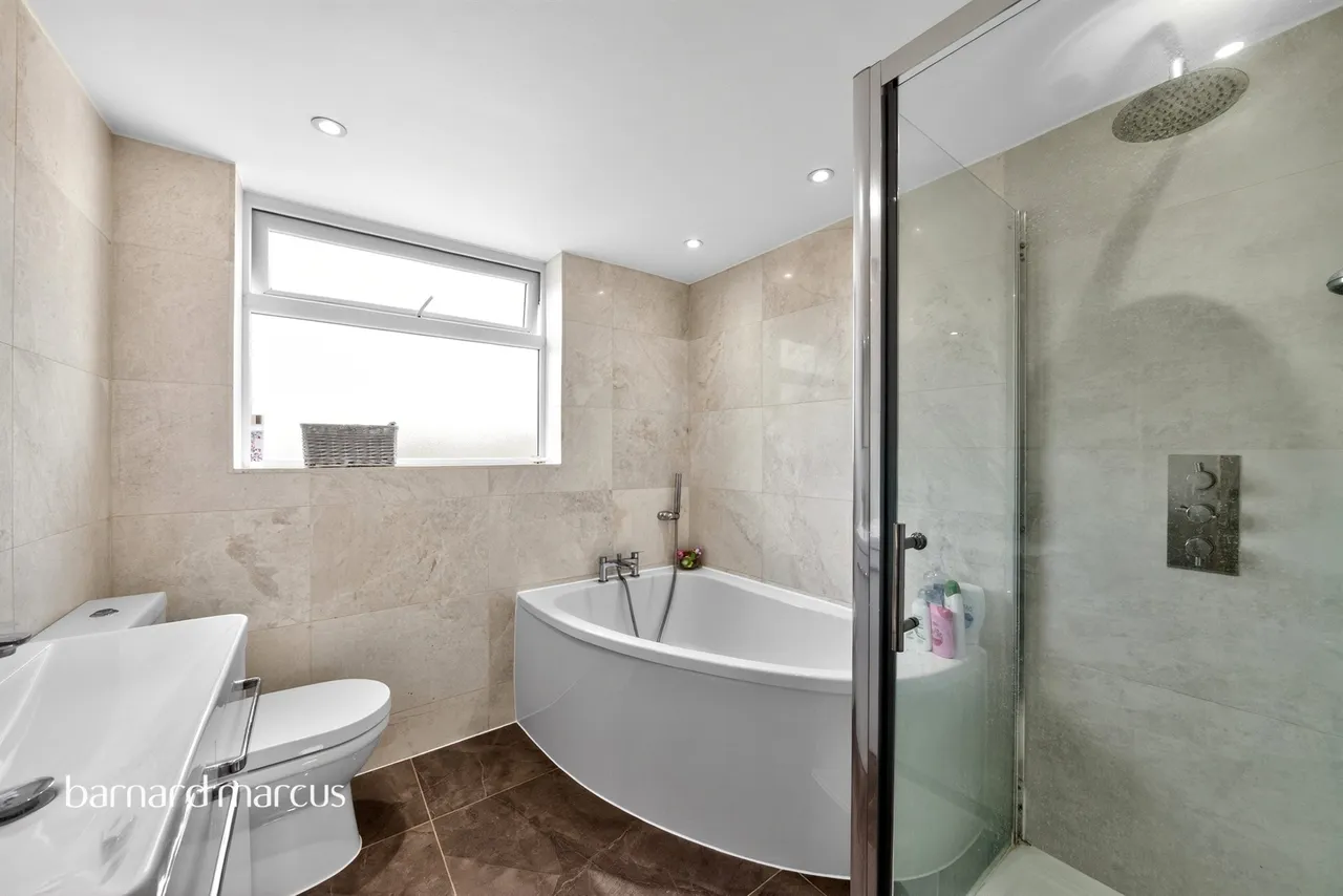 Fitzjohn Avenue, Barnet, EN5, photo 8