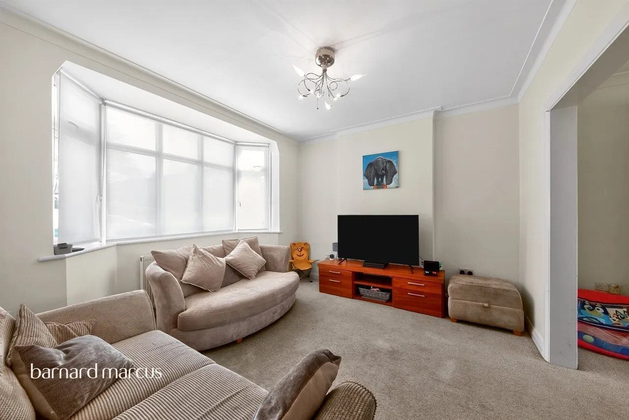 Fitzjohn Avenue, Barnet, EN5, photo 13