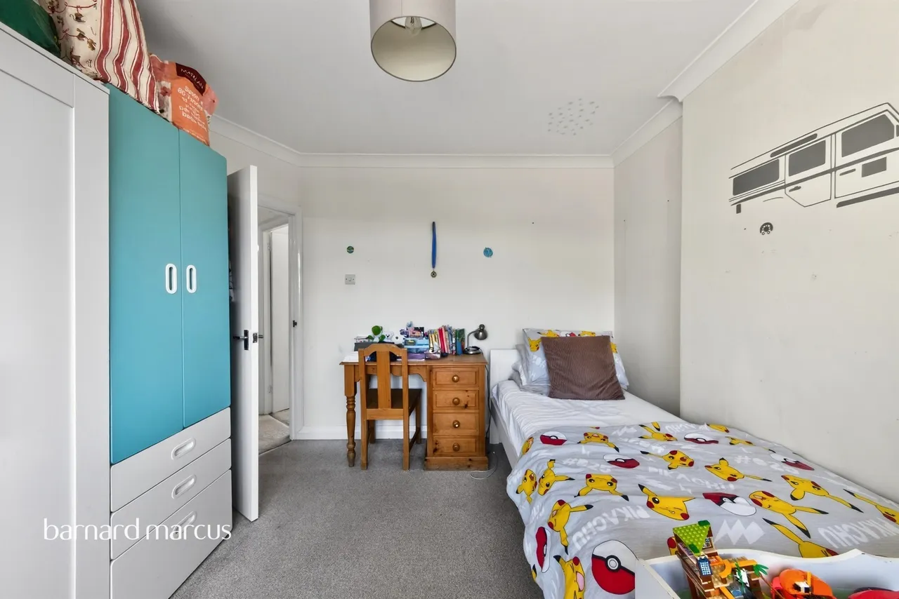 Fitzjohn Avenue, Barnet, EN5, photo 9
