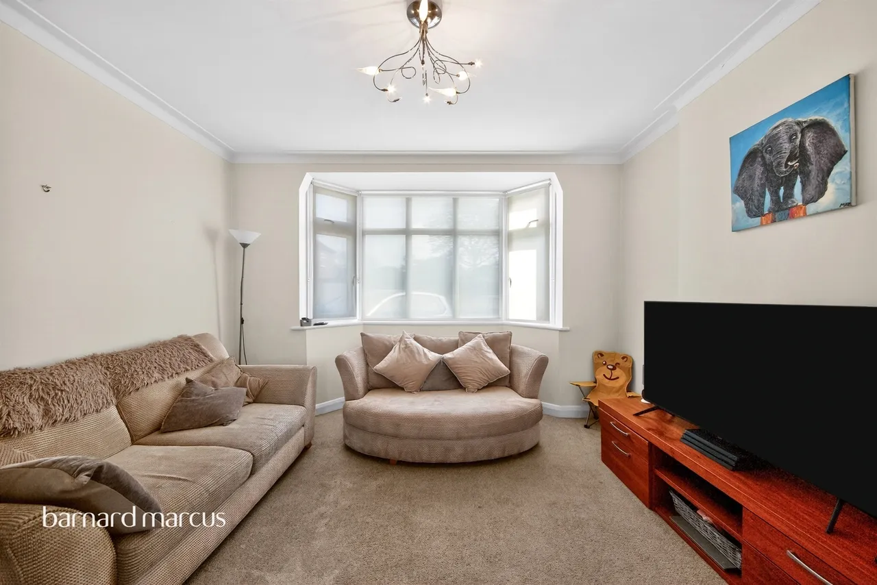 Fitzjohn Avenue, Barnet, EN5, photo 3