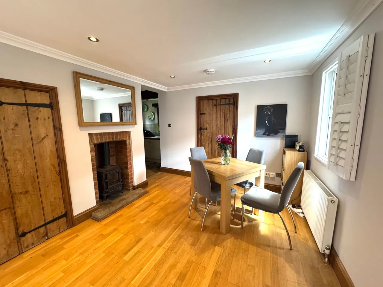 Middle Hill Surrey Egham, TW20, photo 6