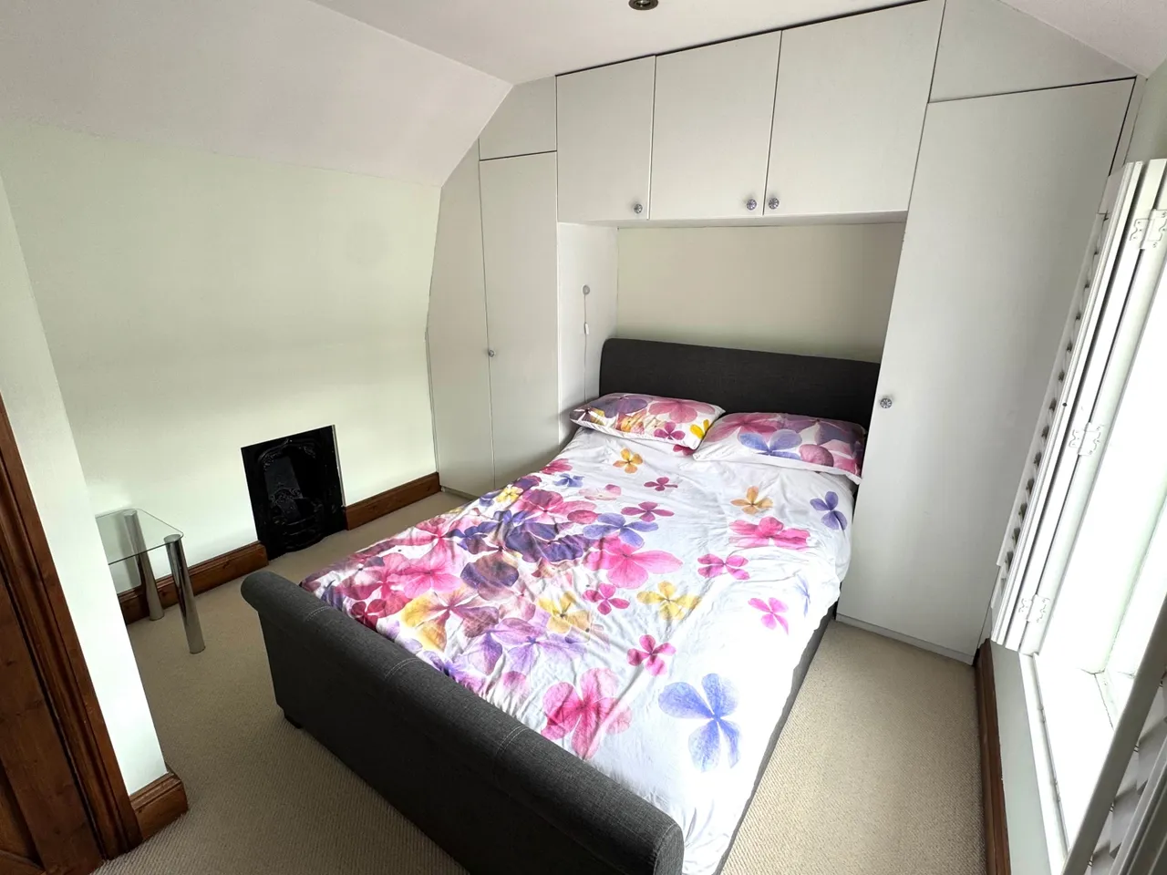 Middle Hill Surrey Egham, TW20, photo 15