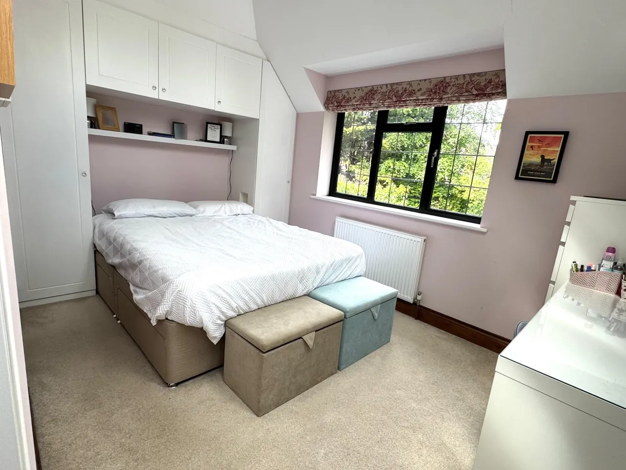 Middle Hill Surrey Egham, TW20, photo 13