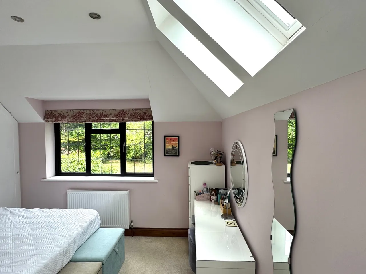 Middle Hill Surrey Egham, TW20, photo 18