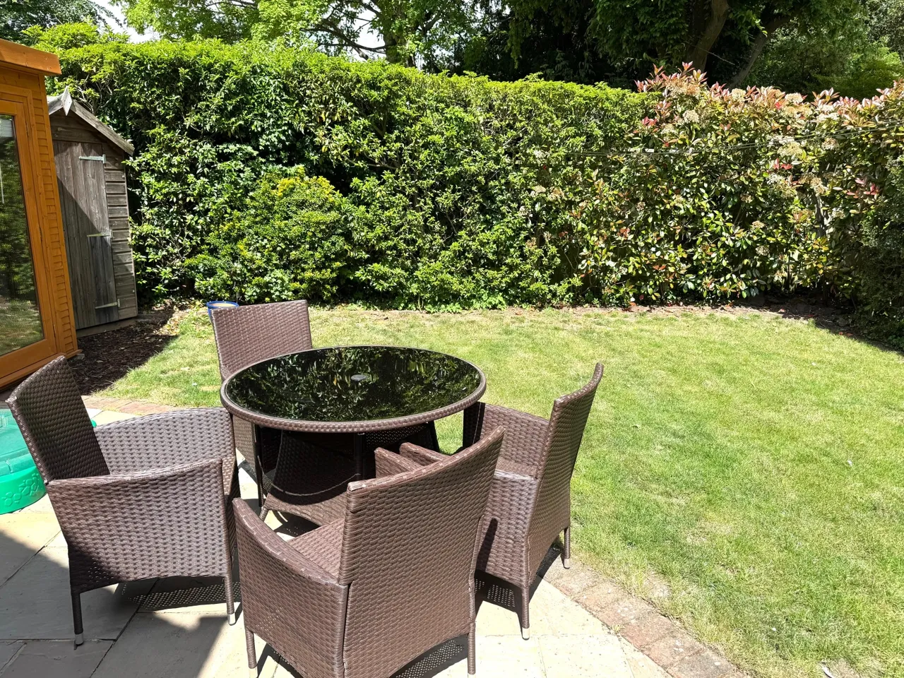 Middle Hill Surrey Egham, TW20, photo 21