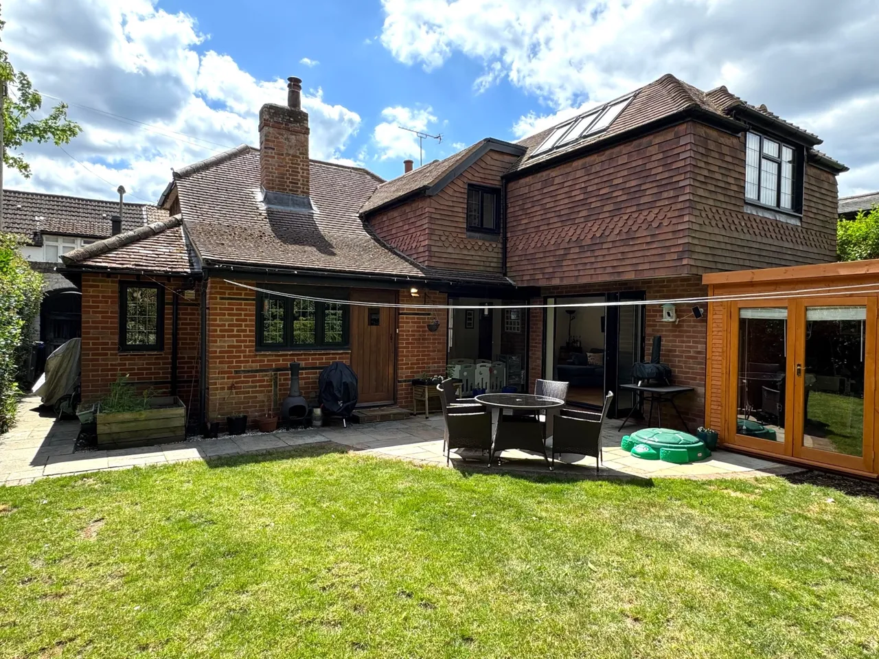 Middle Hill Surrey Egham, TW20, photo 22
