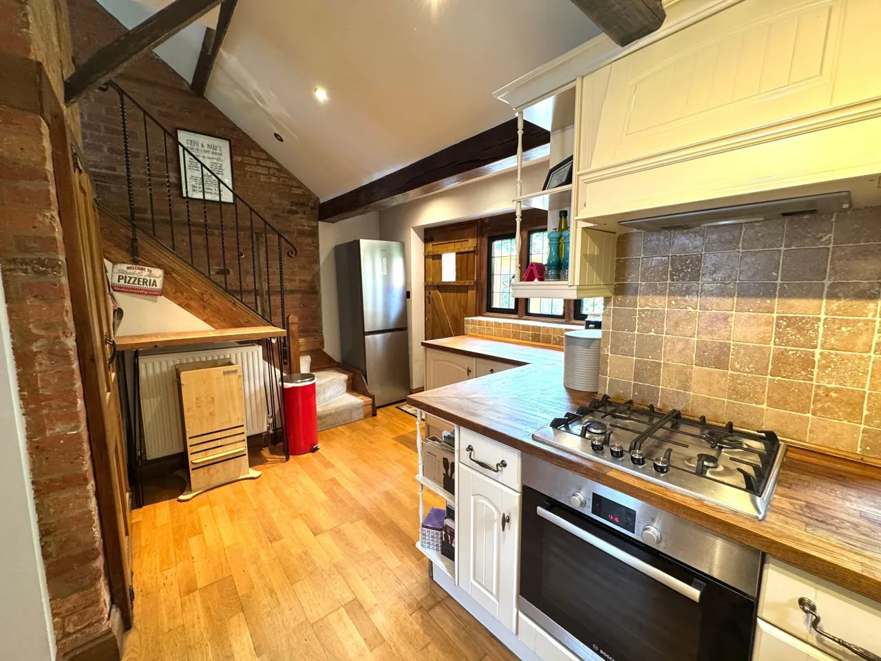 Middle Hill Surrey Egham, TW20, photo 12