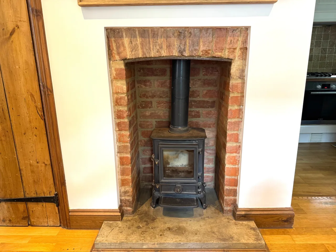 Middle Hill Surrey Egham, TW20, photo 7