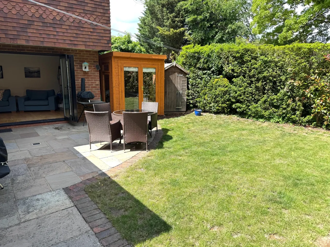 Middle Hill Surrey Egham, TW20, photo 20