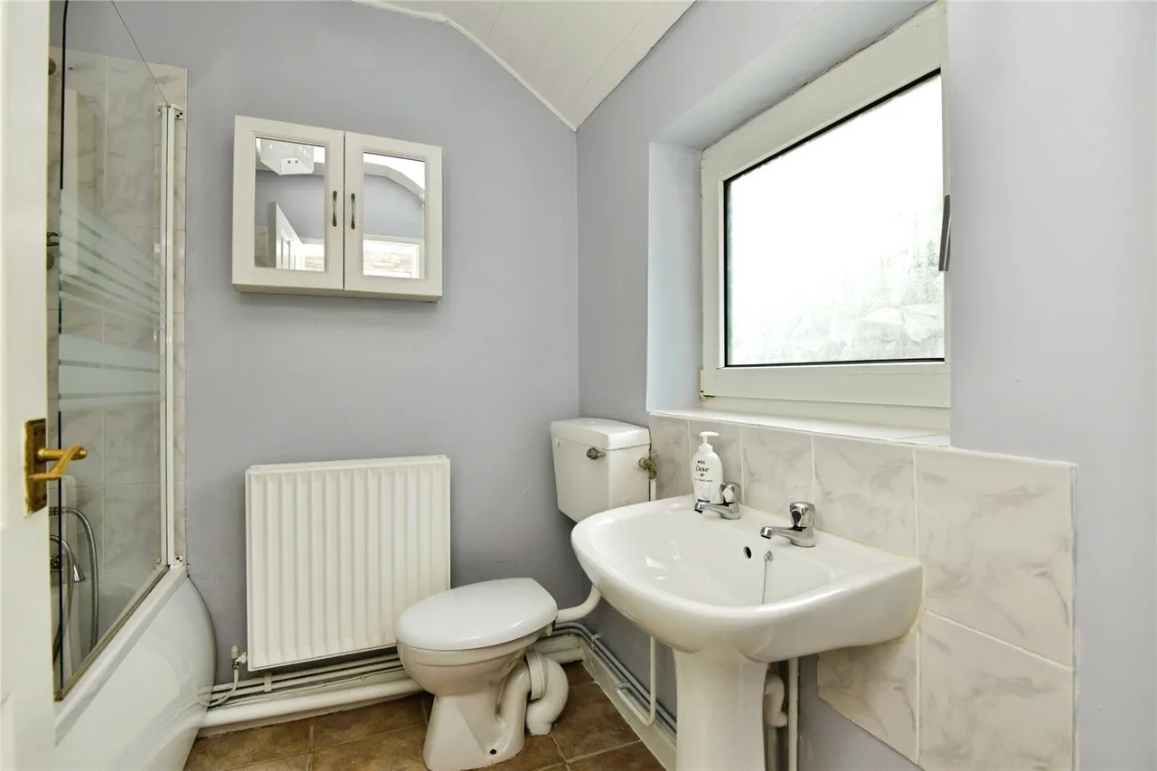 Wright Street, STOKE-ON-TRENT, Staffordshire, ST7, photo 7