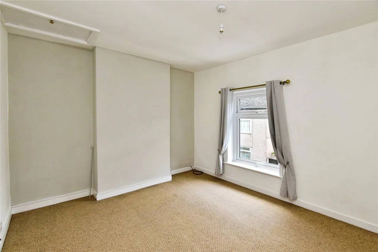 Wright Street, STOKE-ON-TRENT, Staffordshire, ST7, photo 18