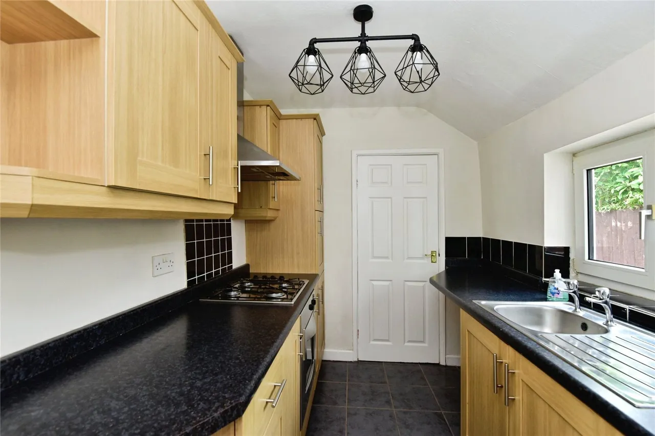 Wright Street, STOKE-ON-TRENT, Staffordshire, ST7, photo 12