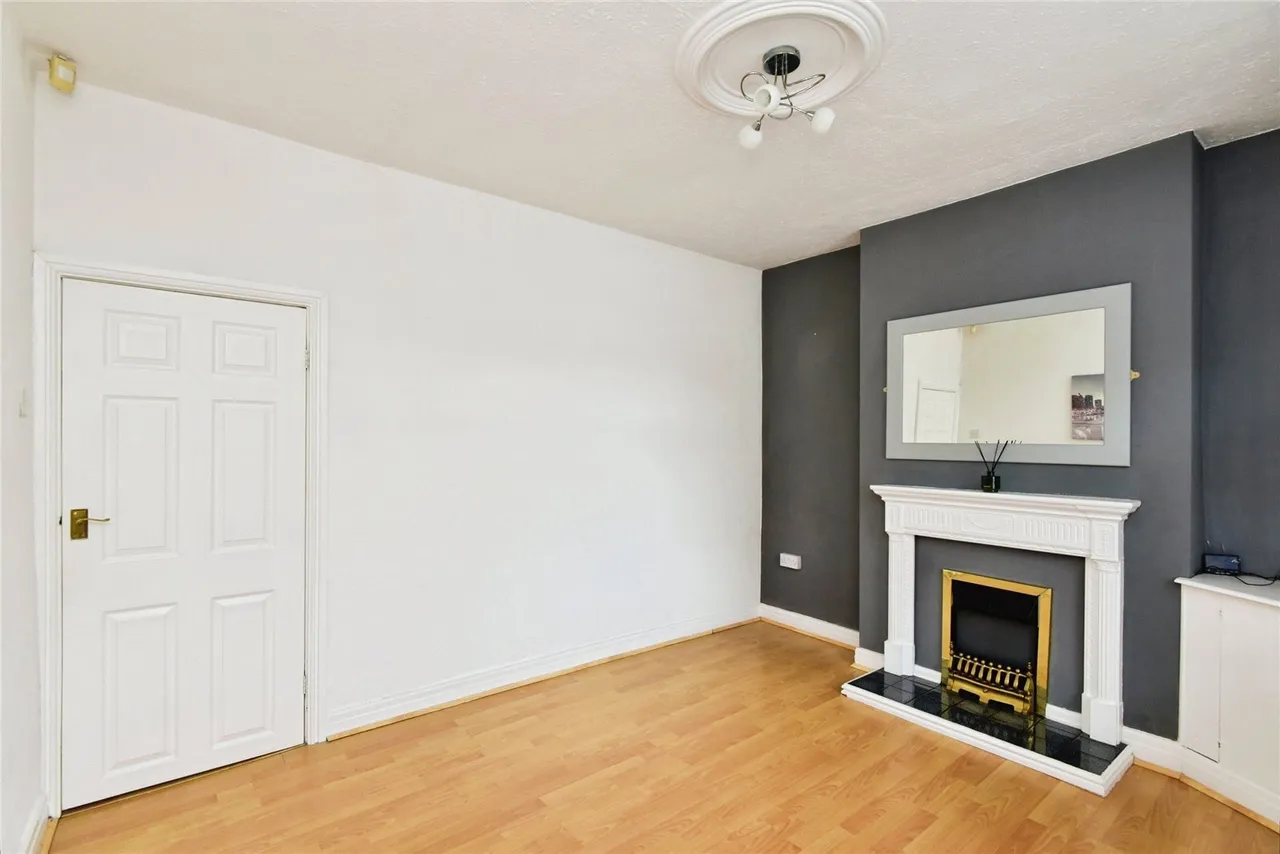 Wright Street, STOKE-ON-TRENT, Staffordshire, ST7, photo 17