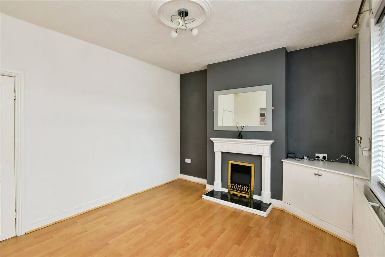 Wright Street, STOKE-ON-TRENT, Staffordshire, ST7, photo 16