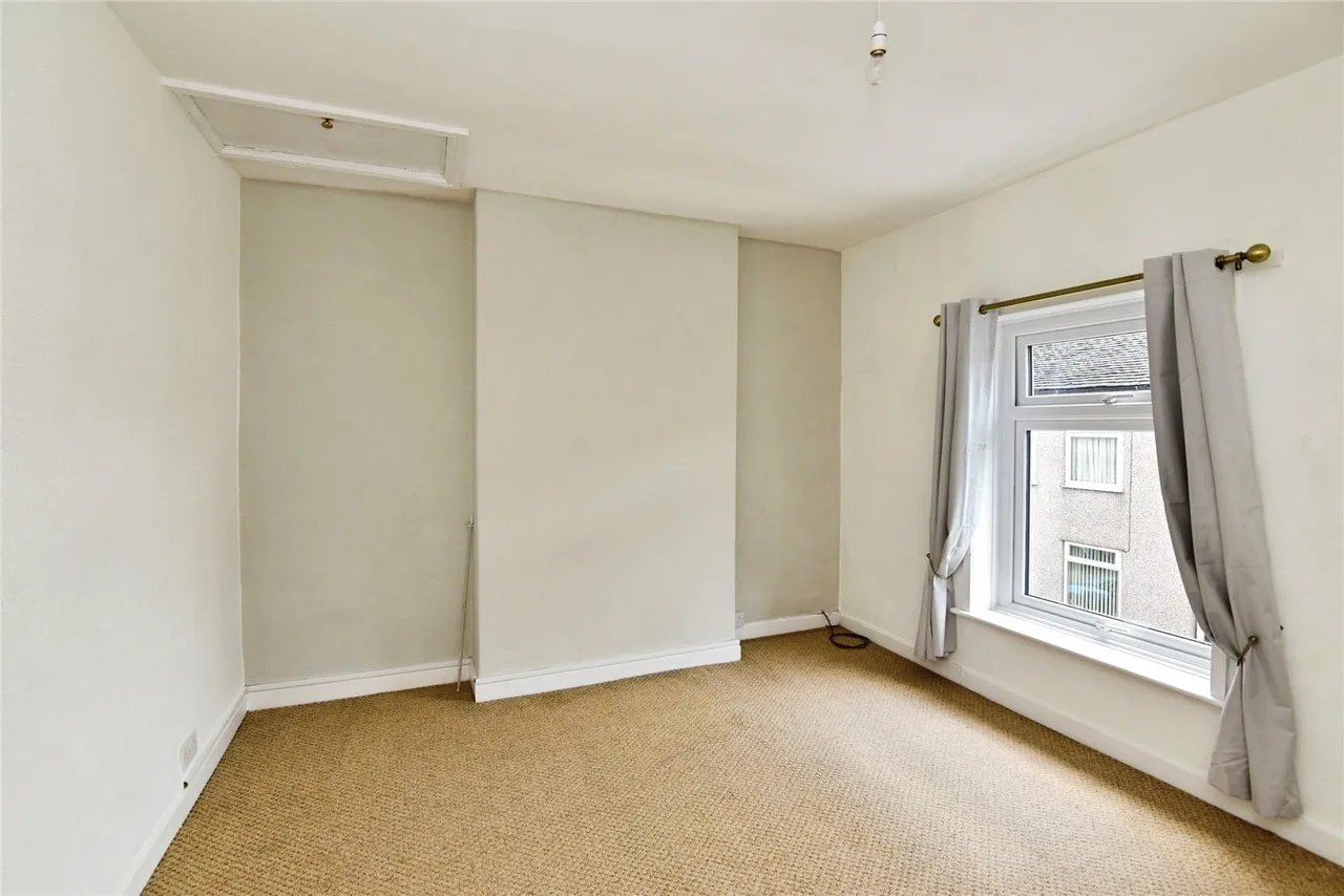 Wright Street, STOKE-ON-TRENT, Staffordshire, ST7, photo 19