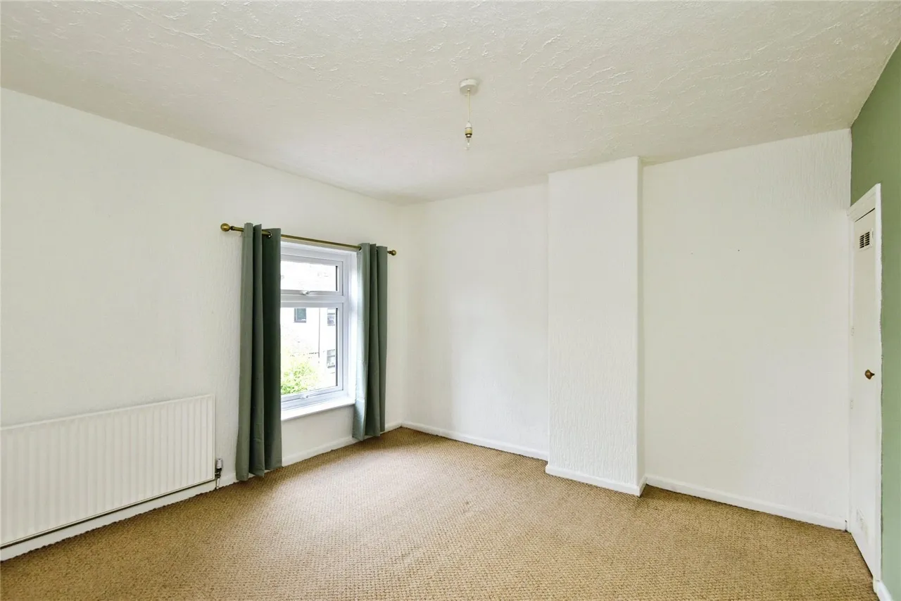 Wright Street, STOKE-ON-TRENT, Staffordshire, ST7, photo 21