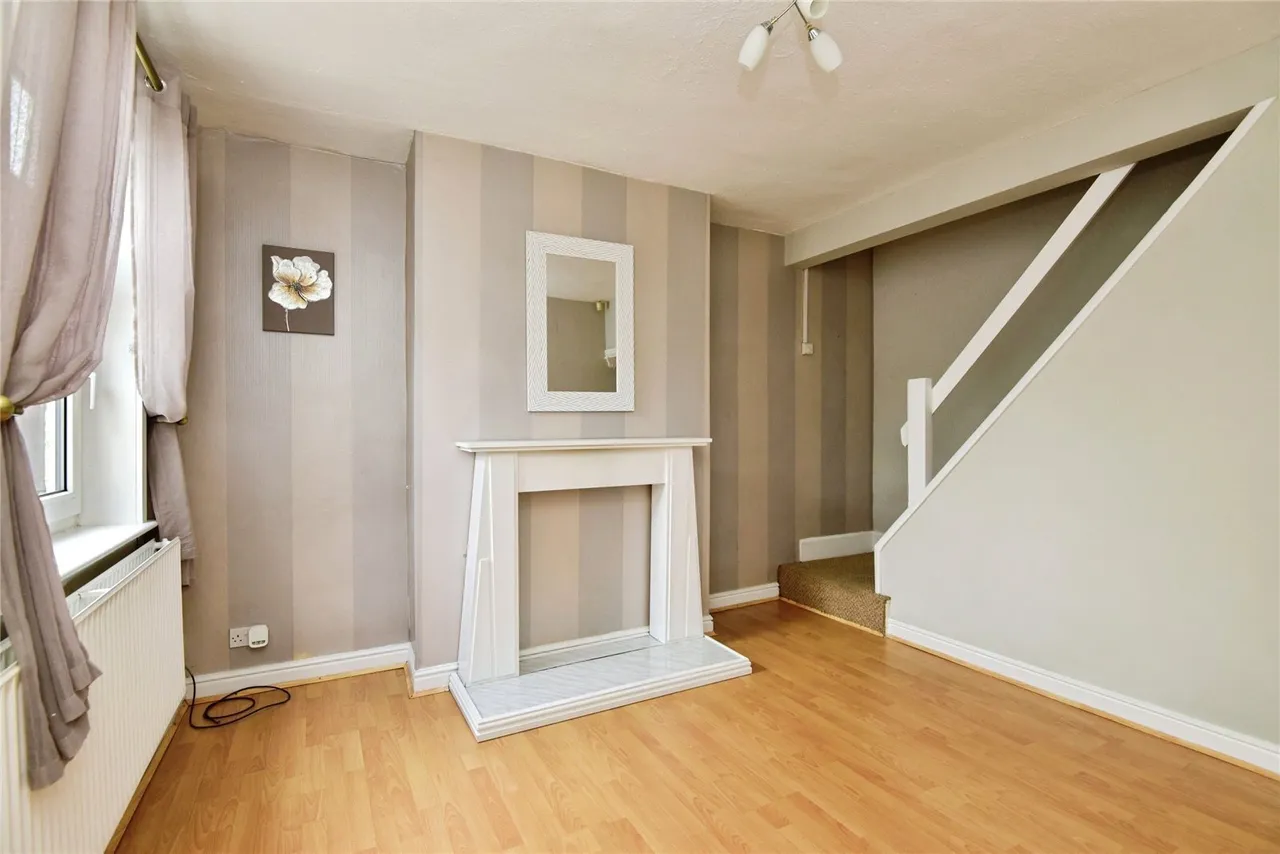 Wright Street, STOKE-ON-TRENT, Staffordshire, ST7, photo 13