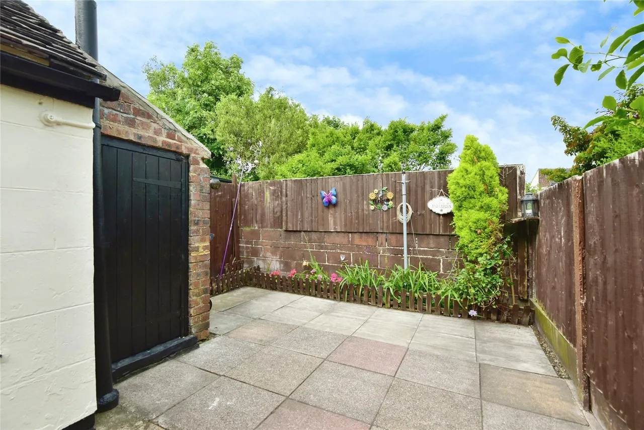 Wright Street, STOKE-ON-TRENT, Staffordshire, ST7, photo 6