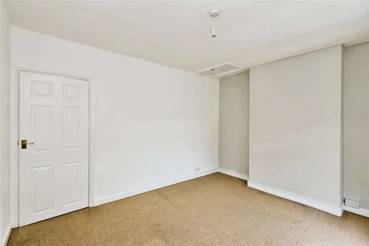 Wright Street, STOKE-ON-TRENT, Staffordshire, ST7, photo 20