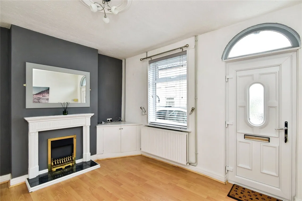 Wright Street, STOKE-ON-TRENT, Staffordshire, ST7, photo 15