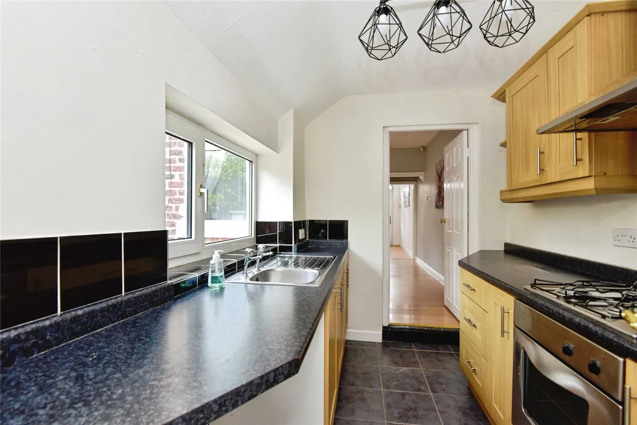 Wright Street, STOKE-ON-TRENT, Staffordshire, ST7, photo 10
