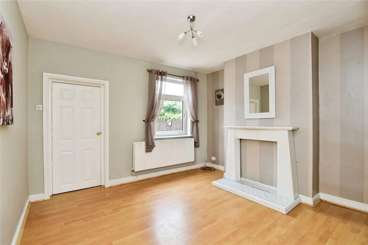 Wright Street, STOKE-ON-TRENT, Staffordshire, ST7, photo 14