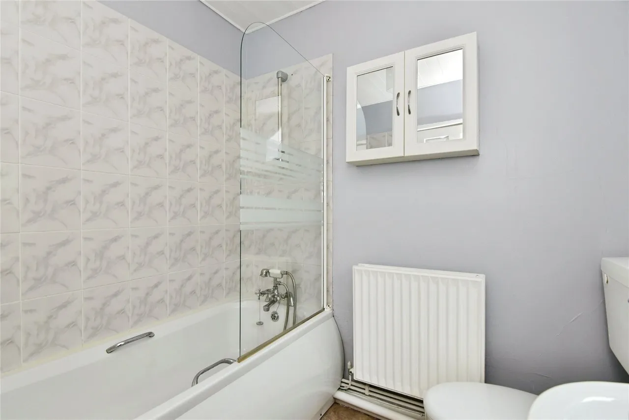 Wright Street, STOKE-ON-TRENT, Staffordshire, ST7, photo 8